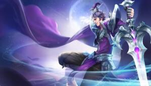 火源战纪掌控核心输出阵型组合攻略指导 火源战纪攻略