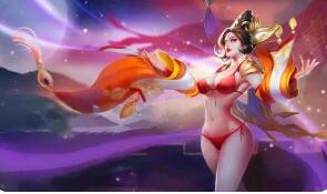 魔兽世界怀旧服史诗弓属性详细解答锦集—成为最高射手的必要指导 魔兽世界怀旧服金价