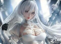 原神失踪矿工任务策略解开任务达成方式轻松找到失踪矿工！ 原神失踪的学者在哪里?