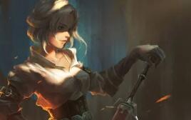 魔兽世界怀旧服法师输出手法的极致演绎和实战指导 魔兽世界怀旧服天赋模拟器
