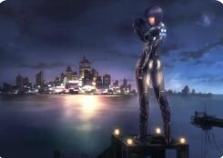 魔兽世界9.0破碎群岛之行—寻觅未知世界的实用指导 魔兽世界9.0破碎群岛世界任务