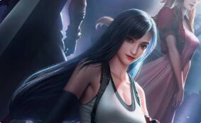 魔兽世界乌龟服骑士种族主推指导种族特性和实战诀窍全分析 魔兽世界乌龟服职业推荐