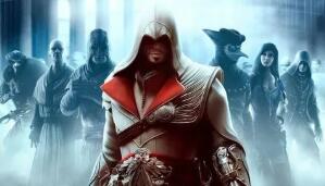 魔兽世界乌龟服骑士种族主推指导种族特性和实战诀窍全分析 魔兽世界乌龟服职业推荐