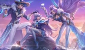 原神2.8宵宫毕业面板属性详细解答打造高级人物策略 原神宵宫毕业圣遗物
